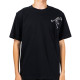 Nike T