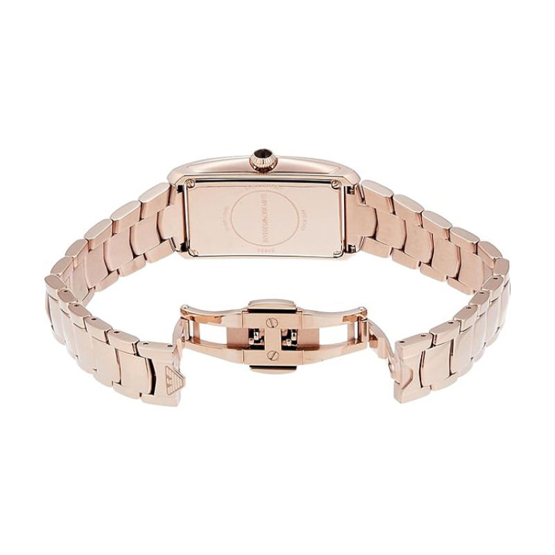 EMPORIO ARMANI 38mm 30 ARS8303