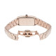 EMPORIO ARMANI 38mm 30 ARS8303