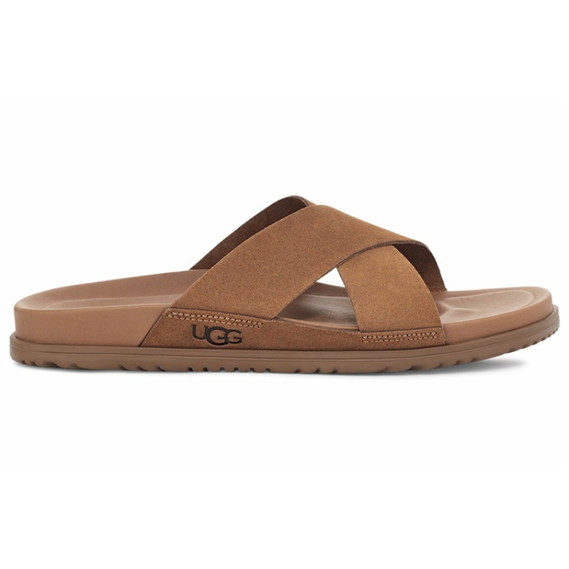 UGG Wainscott