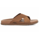UGG Wainscott