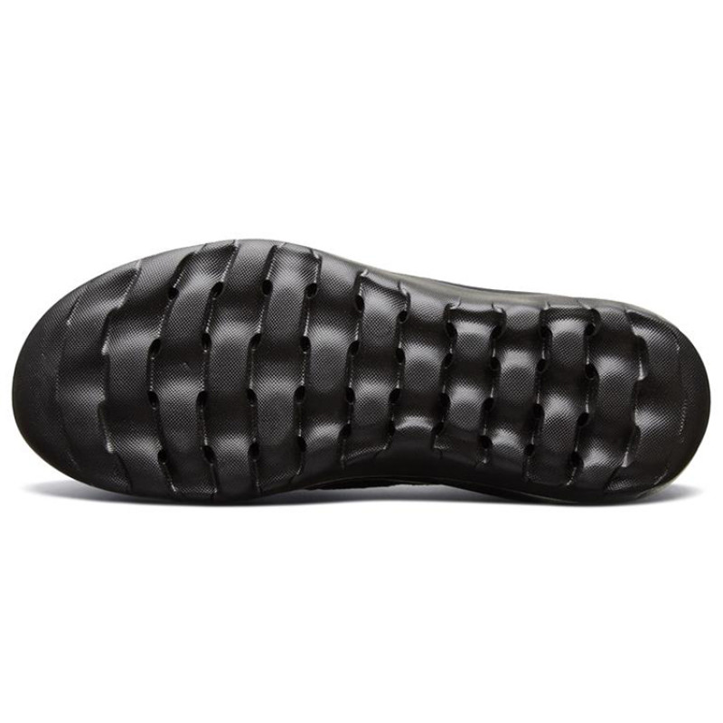 Skechers Skyhigh Ultra