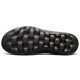 Skechers Skyhigh Ultra
