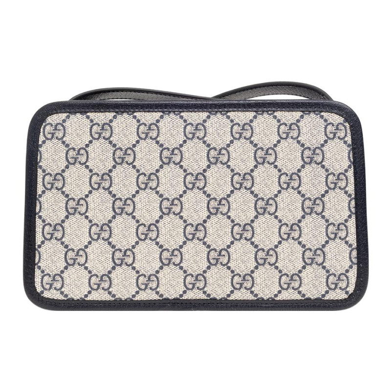 GUCCI Logo