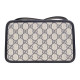 GUCCI Logo