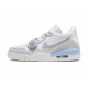 Jordan Legacy 312