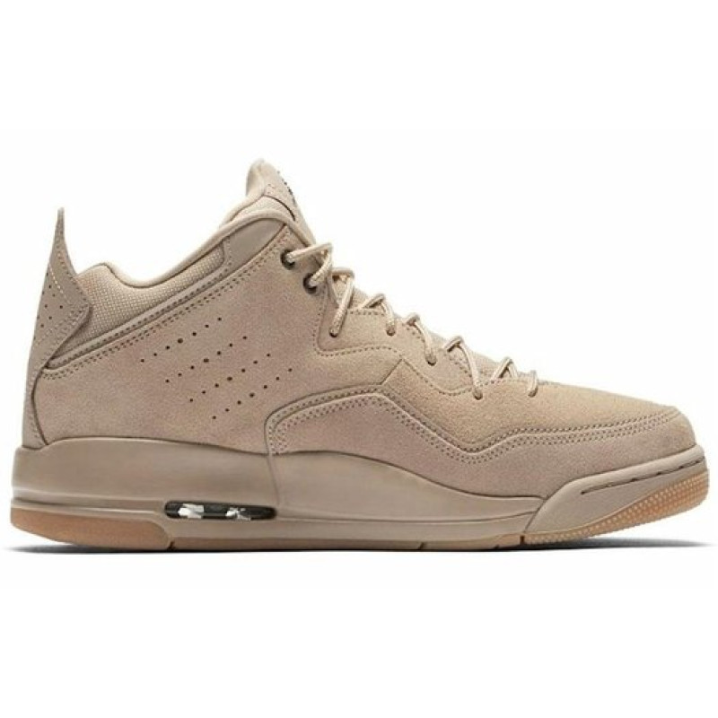 Jordan Courtside 23