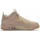 Jordan Courtside 23