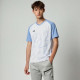 Under Armour LogoVT