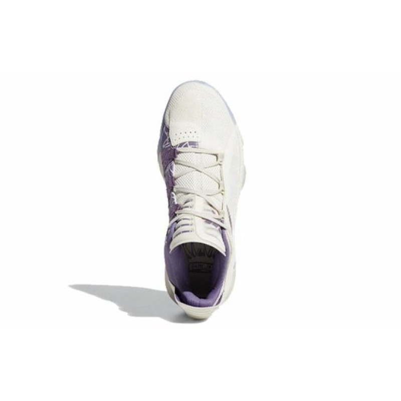 adidas D lillard 6