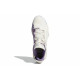 adidas D lillard 6
