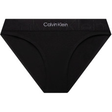 CKCalvin Klein FW22