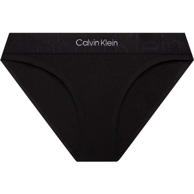 CKCalvin Klein FW22