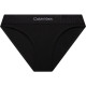 CKCalvin Klein FW22