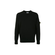 STONE ISLAND Logo