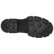 UGG 7.62cm