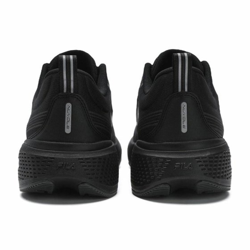 FILA NUVOLE 3 RUN 3