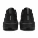 FILA NUVOLE 3 RUN 3
