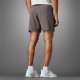 adidas Designed For Training Hiit Workout Heat.Rdy Shorts Logo