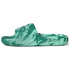 adidas originals Adilette 22
