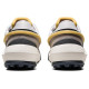 Onitsuka Tiger Admix Runner