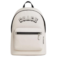 COACH VARSITY 32 Logo