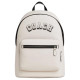 COACH VARSITY 32 Logo