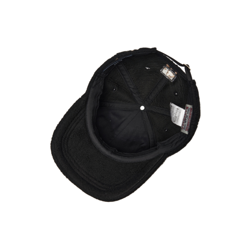 MLB
