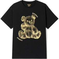 Boy London T