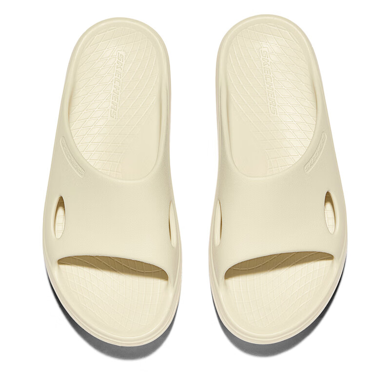 Skechers Foamies