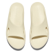Skechers Foamies