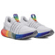Under Armour Ua Hovr Phantom 3