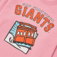 MLB FW22 Logo