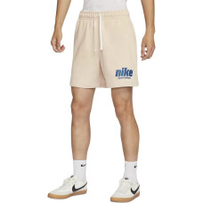 Nike Sportswear Club