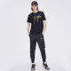Boy London T