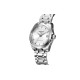 TISSOT 100 T035.207.11.031.00