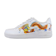 Nike Air Force 1 Low