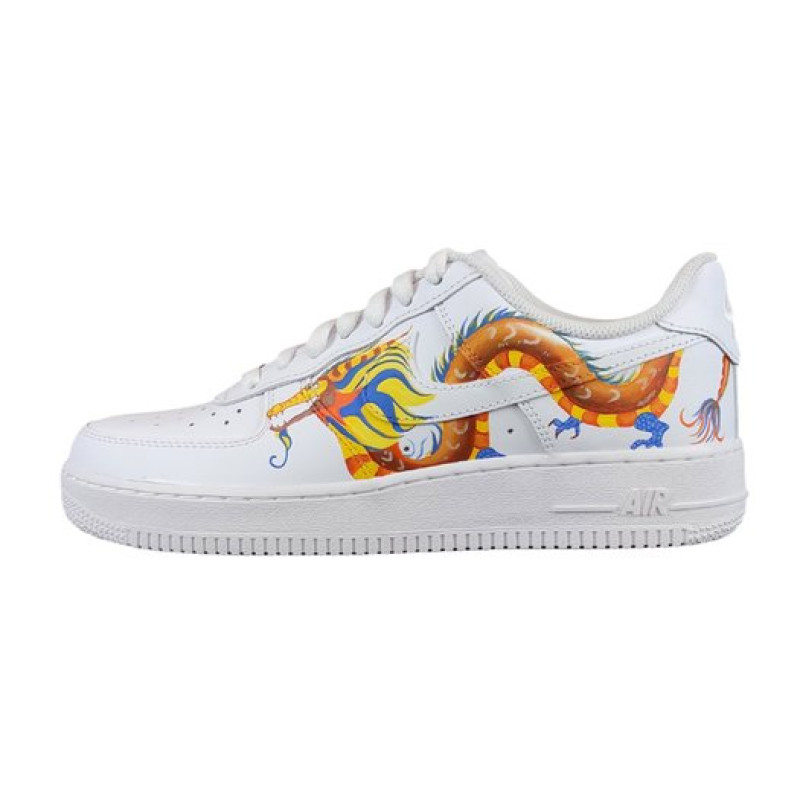 Nike Air Force 1 Low