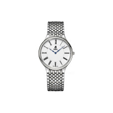 ERNEST BOREL 30 37mm