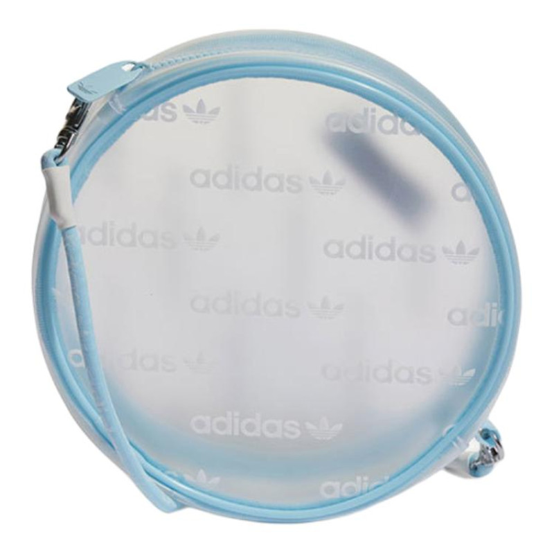 adidas originals Logo TPU