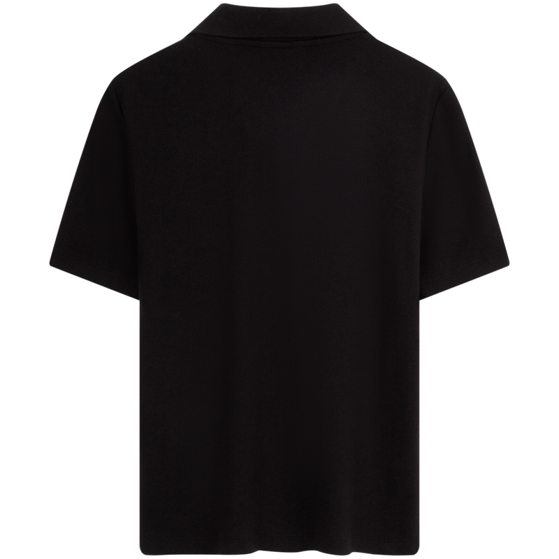 CALVIN KLEIN Jeans SS24 POLO T
