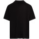 CALVIN KLEIN Jeans SS24 POLO T