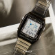 TIMEX