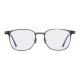 TOM FORD Logo