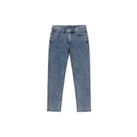 Lee XLINE SS23 709
