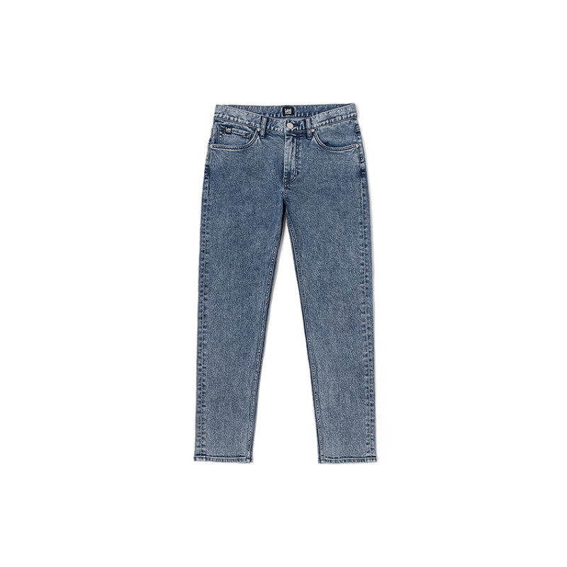 Lee XLINE SS23 709