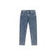 Lee XLINE SS23 709