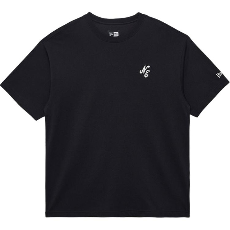 New Era SS24 T