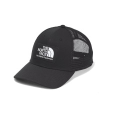 THE NORTH FACE Logo 5FXA