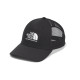 THE NORTH FACE Logo 5FXA